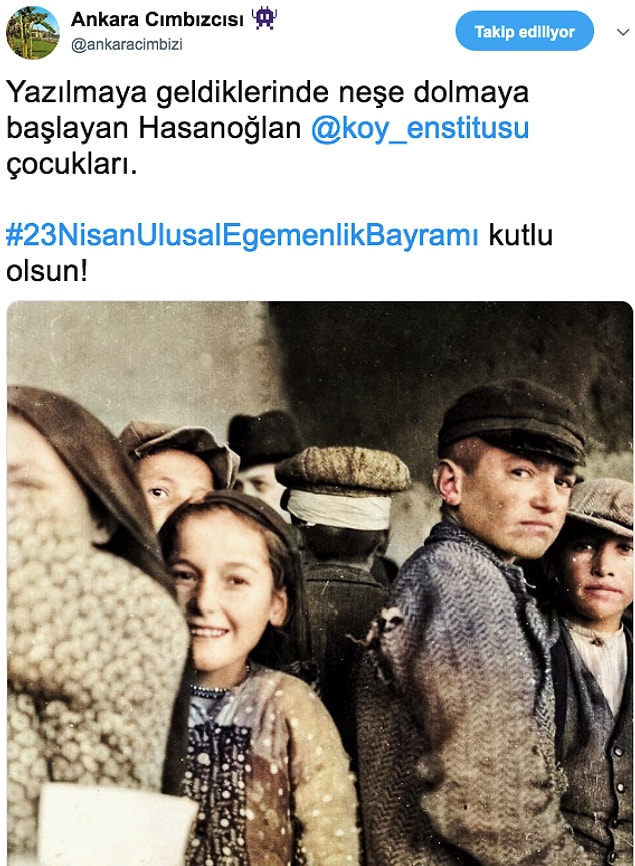 3.