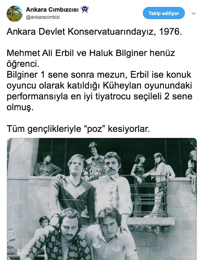9.