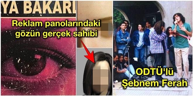 Ankaralıların Burnunun Direğini Sızım Sızım Sızlatırken Bir Yandan da Şaşırtacak Muhteşem Detaylar