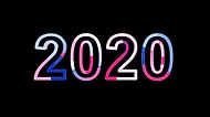 2020'nin Hangi Ayı Sana İyi Gelecek?