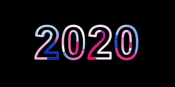 2020'nin Hangi Ayı Sana İyi Gelecek?