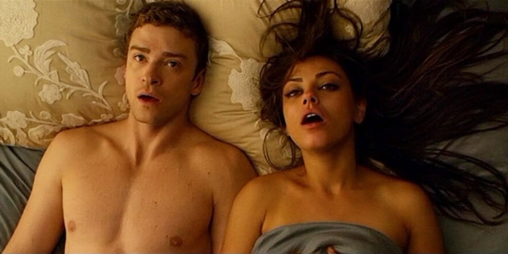 İsmine Göre Seks Performansını Ölçüyoruz!