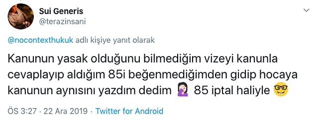 19.