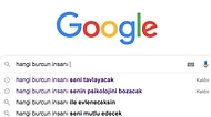 Google'da En Çok Aranan ve Çözdükçe Bağımlılık Yapan 17 Onedio Testi