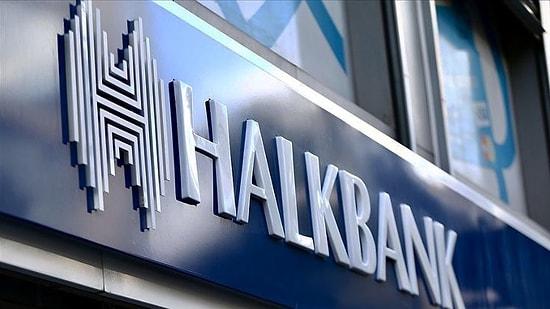 Halkbank, Ziraat, Vakıfbank Konut Kredisi Faiz Oranlarında Son Durum Ne? En Uygun Konut Kredisi Veren Bankalar
