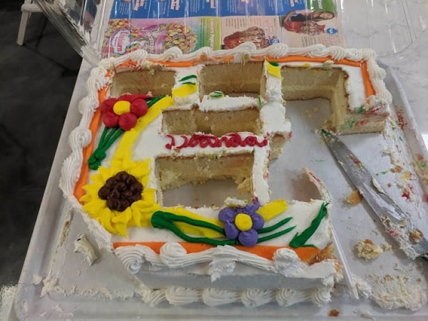 5. Оуууч... но почему???