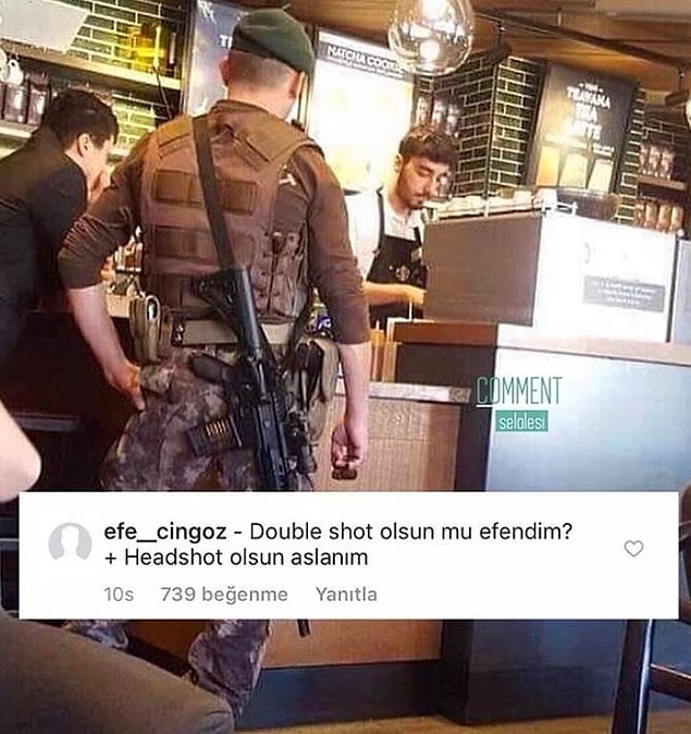 101.