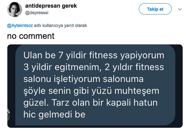 4.