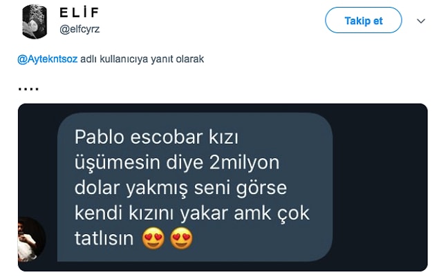 6.