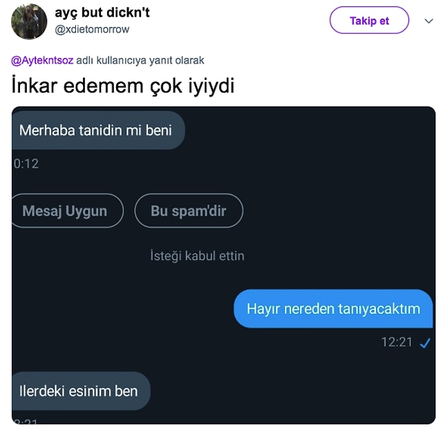 14.