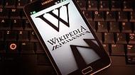 Anayasa Mahkemesi'nden Wikipedia Kararı: İfade Özgürlüğü İhlal Edildi