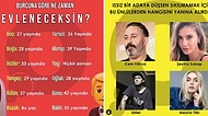 2019 Yılında Instagram "Onedio Test" Hesabından Sıkıntıdan Patlayanlar İçin Hazırlanmış 25 Eğlenceli Paylaşım