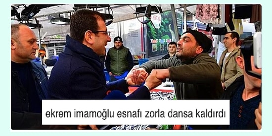 Kaçıranlar ve Tekrar Gülmek İsteyenler İçin 2019 Yılında En Çok Güldüğümüz 19 İçerik