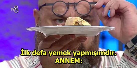 Televizyon Dünyasıyla İlgili Attıkları Komik Tweetlerle Hafta Boyunca Güldürenler