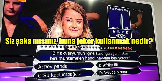 2019 Yılı Boyunca Televizyon Dünyasıyla İlgili Attıkları Komik Tweetlerle Güldürenler