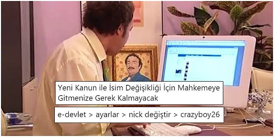 İnternetteki Ata Sporumuz Olan Yorum Yapma Sanatının Bu Haftaki Altın Madalyalık 15 Temsilcisi