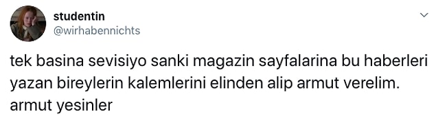 6. 👇