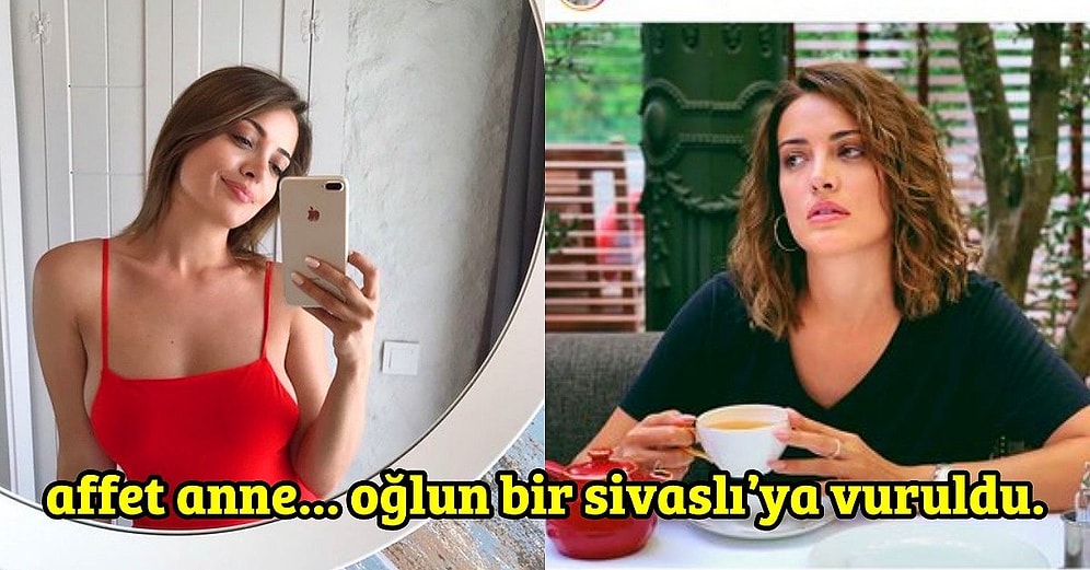 Bir Yıl Boyunca Ünlüleri Mizahına Alet Ederek Güldürmeyi Başarmış En İyi Tweetler