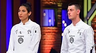 Dört Aylık Mücadelenin Sonuna Gelindi, Masterchef Birincisi Belli Oldu!