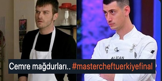 Aralık Ayının Mizah Açısından Bir Başka Olduğunu Gösteren 29 Komik Tweet