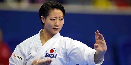 Japonların Gündelik Hayatın Dertleriyle Başa Çıkmak İçin Kullandığı, Odaklanma ve Başarıyı Getiren Mushin Felsefesi