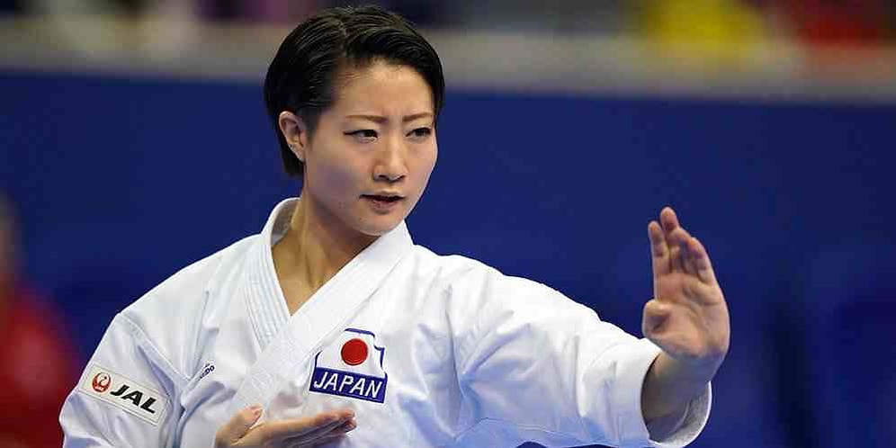 Japonların Gündelik Hayatın Dertleriyle Başa Çıkmak İçin Kullandığı, Odaklanma ve Başarıyı Getiren Mushin Felsefesi