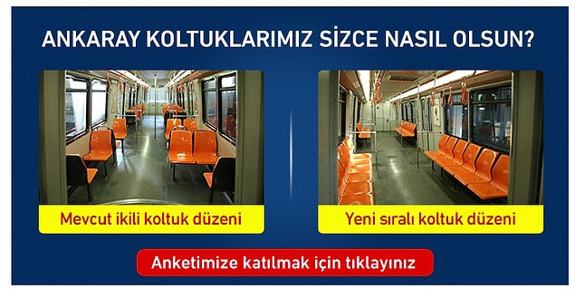 'Yolcu kapasitesi 240’dan 270’e çıkacak'