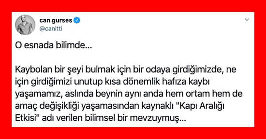 Çölde Susuz Kalmış Bedevi Misali Bilgiyi Kana Kana İçmek İsteyenlerde Buzlu Su Etkisi Yapacak 20 Bilgi