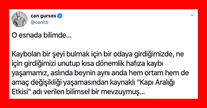 Çölde Susuz Kalmış Bedevi Misali Bilgiyi Kana Kana İçmek İsteyenlerde Buzlu Su Etkisi Yapacak 20 Bilgi