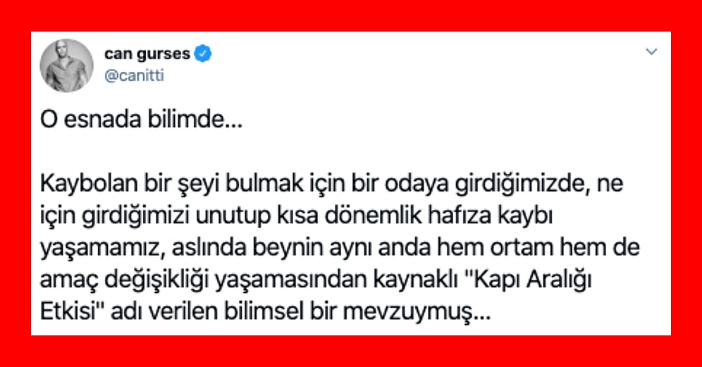 Çölde Susuz Kalmış Bedevi Misali Bilgiyi Kana Kana İçmek İsteyenlerde Buzlu Su Etkisi Yapacak 20 Bilgi