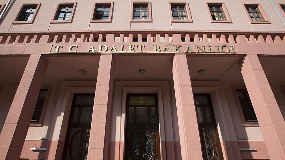 Osman Kavala İddianamesini Hazırlayan Başsavcı, Adalet Bakan Yardımcısı Olarak Atandı