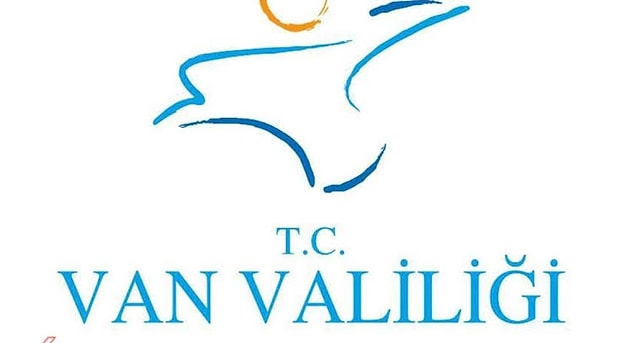 Van Valiliği 2 öğretmen hakkında soruşturma izni verdi.
