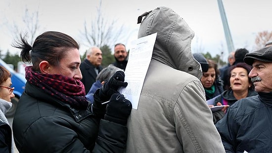 Kanal İstanbul'a İtiraz Süresi Bitti, 100 Binden Fazla Dilekçe Verildi: Şimdi Ne Olacak?