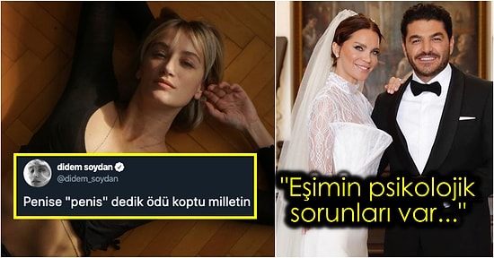 Bugün de Gıybete Doyduk! 3 Ocak'ta Magazin Dünyasında Öne Çıkan Olaylar