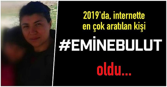 Türkiye'ye ve Diğer Ülkelere Dair Gerçekleri Acı Bir Tokat Gibi Yüzümüze Çarpacak 17 Data & İstatistik