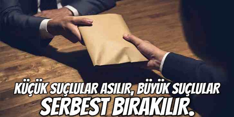 Azim ve Çalışkanlıklarıyla Tüm Dünyanın Örnek Aldığı Alman Kültüründen Hayatımıza Güneş Gibi Doğacak 17 Atasözü