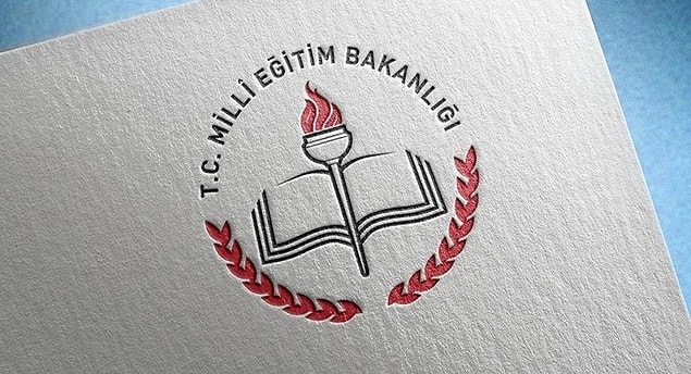 Soruşturma başlatan Milli Eğitim, olayı emniyete bildirdi