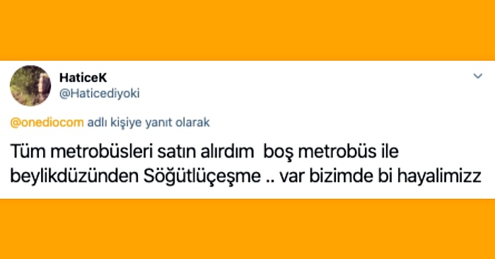 Milli Piyango'da Büyük İkramiye Çıkarsa İlk İcraatleri ile Aksiyon Sınırlarını Zorlayacak Olan 21 Takipçimiz