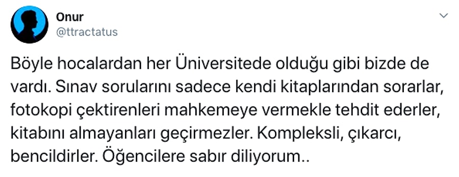 Okuma Kitaplarimi Satmak Istiyorum Nereye Satabilirim Kizlarsoruyor