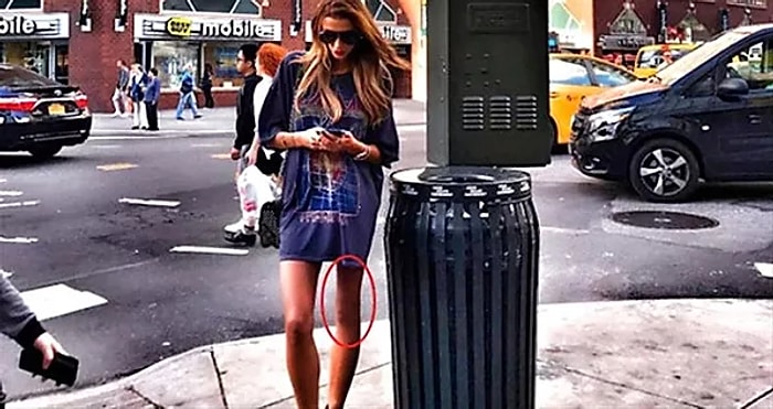 10 самых обсуждаемых фото турецких звезд