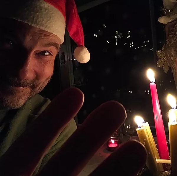 2. Махир Гюнширай