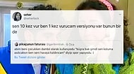 Ağabeyinden Çocukken Gördüğü Eziyetleri Anlatırken "Bu Bana Bir Yerden Tanıdık Geliyor" Dedirten 15 Küçük Kardeş