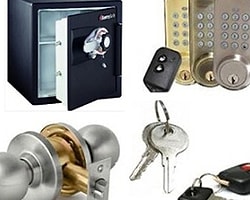 Locksmith longmont
