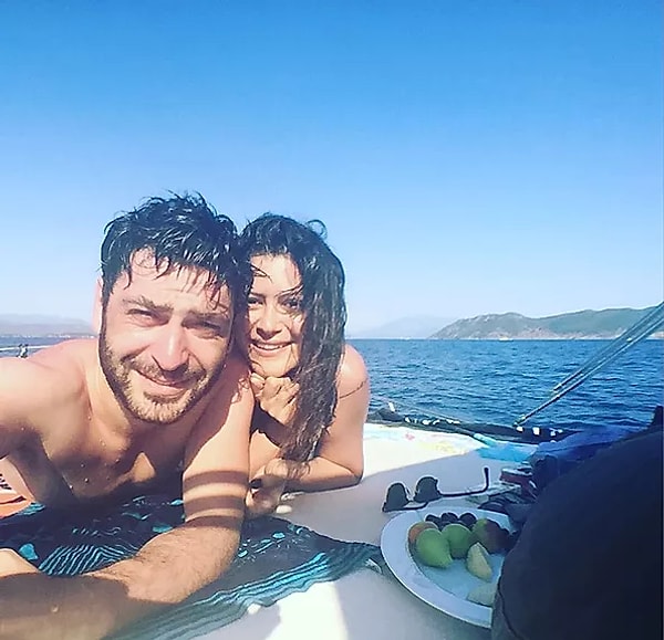 6. Озан Акбаба