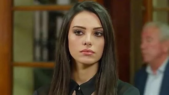 10 антигероинь турецких сериалов