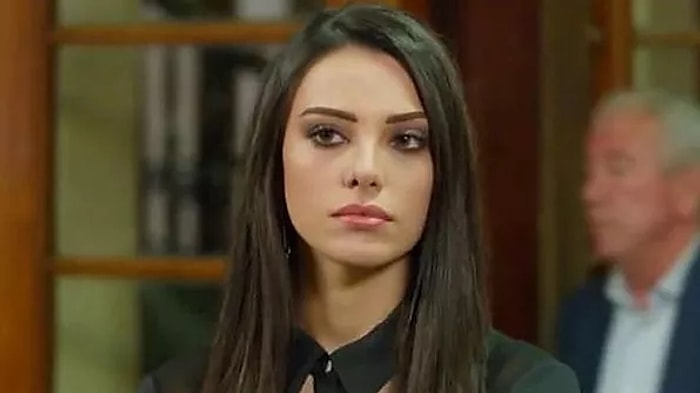 10 антигероинь турецких сериалов