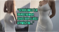 Okurken ''Ya Benim de Başıma Gelirse?!'' Diye Düşünmeden Edemeyeceğiniz Trajik Regl Hikayeleri