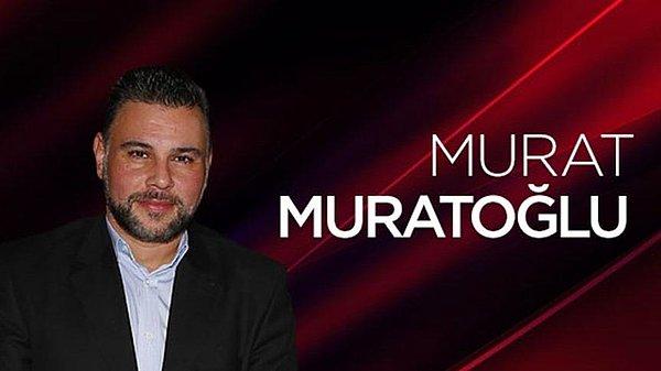 Bugün Murat Muratoğlu'nun Sözcü gazetesinde yayınladığı "Evlenemeyenlere kayyum müjdesi" başlıklı haberi aslında gündemde kendisine yer bulmuştu.