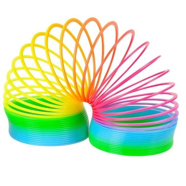 10. И такая штуковина у вас была?