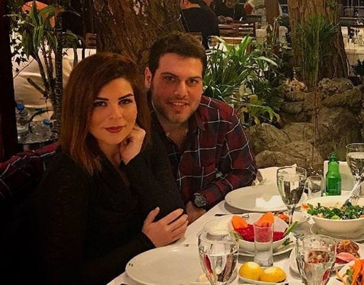 Pelin_07